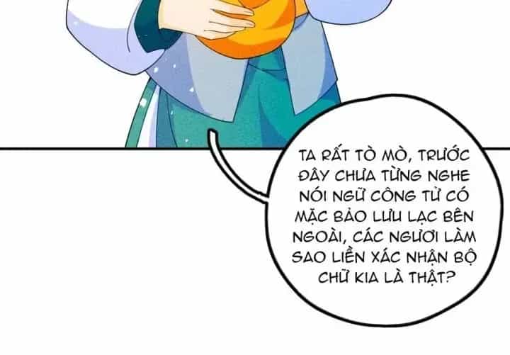 Là Thánh Hoàng Chính Đạo, Ta Cưới Ma Tôn Tà Đạo？！ - Chương 87 - ảnh 61