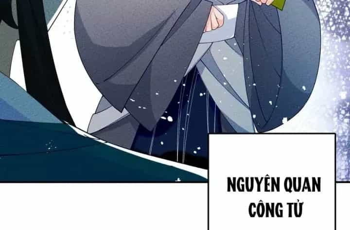 Là Thánh Hoàng Chính Đạo, Ta Cưới Ma Tôn Tà Đạo？！ - Chương 87 - ảnh 63