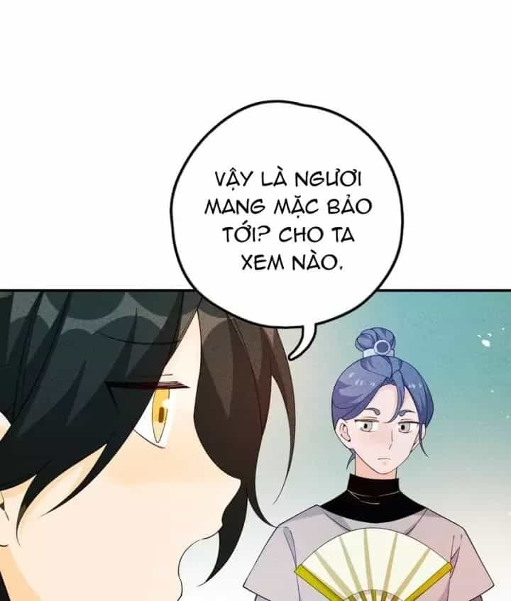 Là Thánh Hoàng Chính Đạo, Ta Cưới Ma Tôn Tà Đạo？！ - Chương 87 - ảnh 68