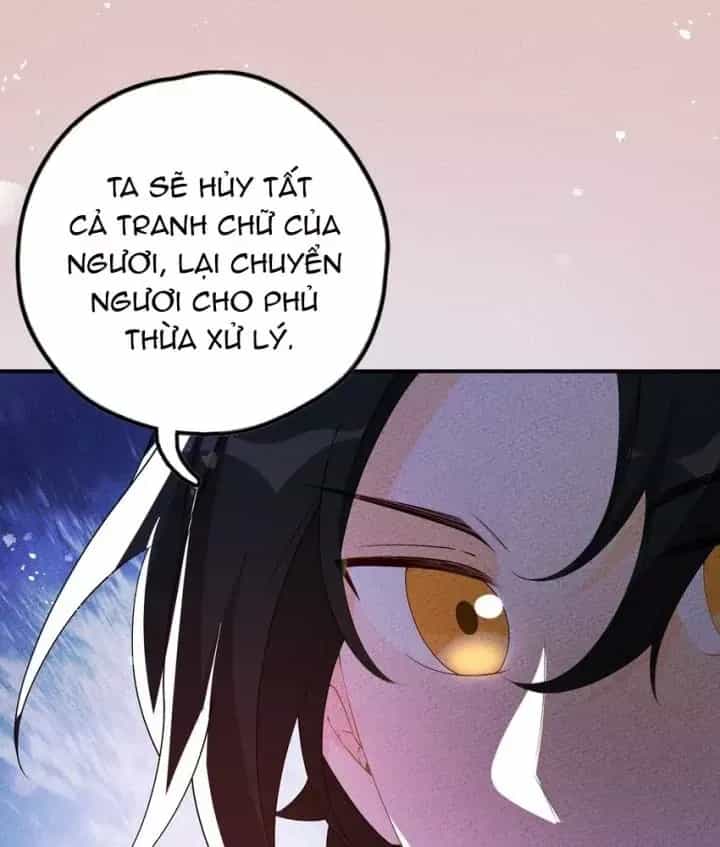 Là Thánh Hoàng Chính Đạo, Ta Cưới Ma Tôn Tà Đạo？！ - Chương 87 - ảnh 96