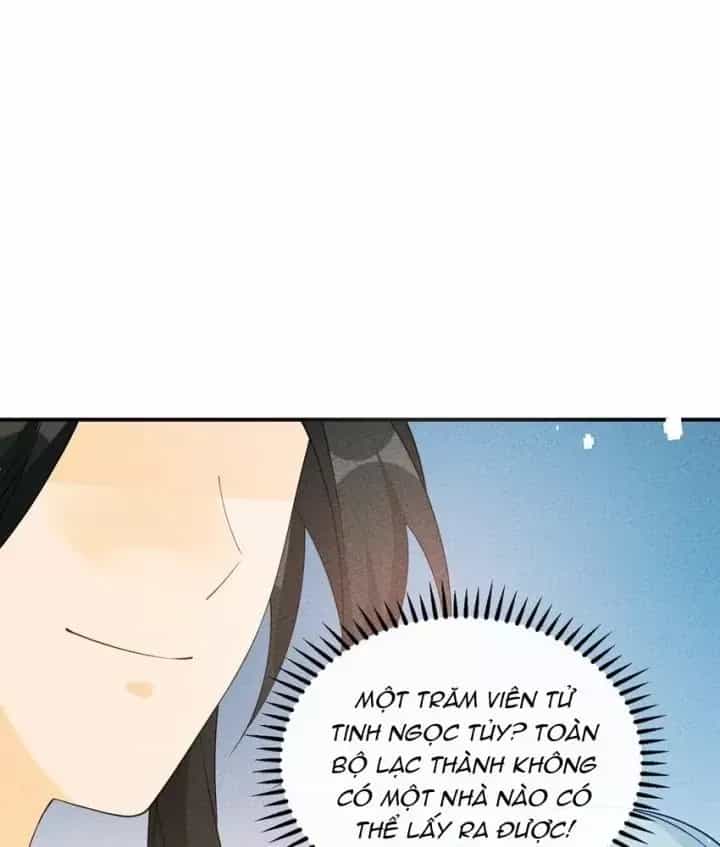 Là Thánh Hoàng Chính Đạo, Ta Cưới Ma Tôn Tà Đạo？！ - Chương 87 - ảnh 98