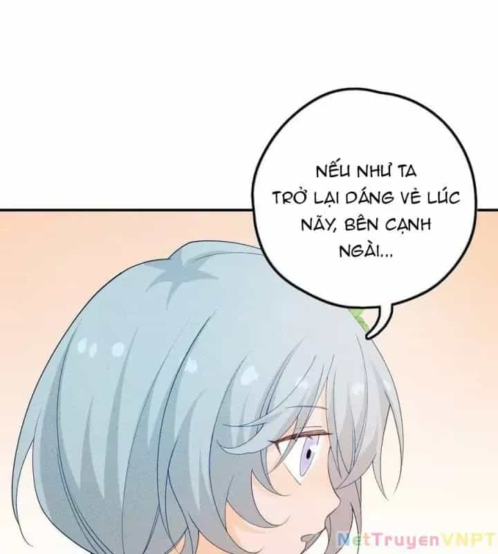 Là Thánh Hoàng Chính Đạo, Ta Cưới Ma Tôn Tà Đạo？！ - Chương 88 - ảnh 116