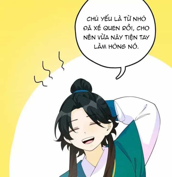 Là Thánh Hoàng Chính Đạo, Ta Cưới Ma Tôn Tà Đạo？！ - Chương 88 - ảnh 45