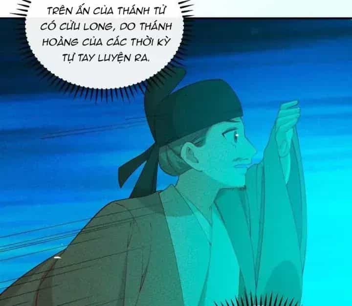 Là Thánh Hoàng Chính Đạo, Ta Cưới Ma Tôn Tà Đạo？！ - Chương 88 - ảnh 81