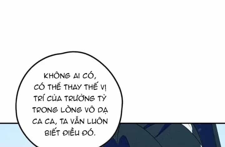 Là Thánh Hoàng Chính Đạo, Ta Cưới Ma Tôn Tà Đạo？！ - Chương 89 - ảnh 120