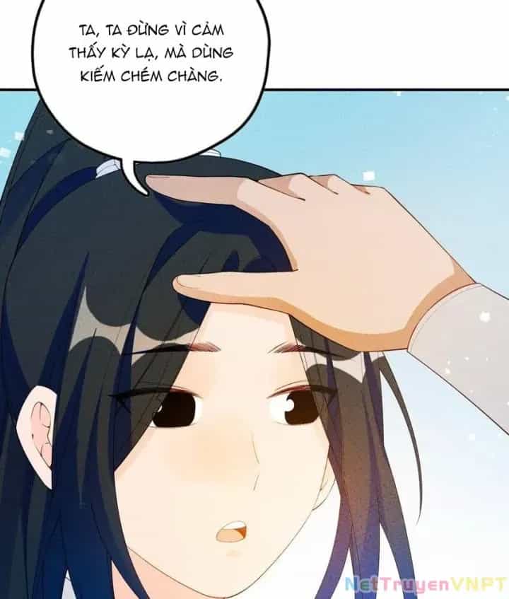 Là Thánh Hoàng Chính Đạo, Ta Cưới Ma Tôn Tà Đạo？！ - Chương 89 - ảnh 71
