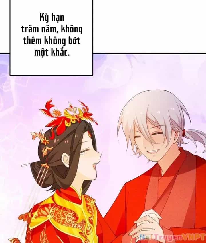 Là Thánh Hoàng Chính Đạo, Ta Cưới Ma Tôn Tà Đạo？！ - Chương 90 - ảnh 126