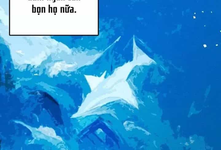 Là Thánh Hoàng Chính Đạo, Ta Cưới Ma Tôn Tà Đạo？！ - Chương 90 - ảnh 129