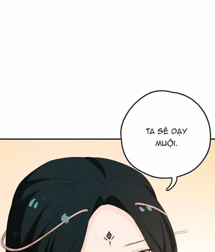 Là Thánh Hoàng Chính Đạo, Ta Cưới Ma Tôn Tà Đạo？！ - Chương 90 - ảnh 140