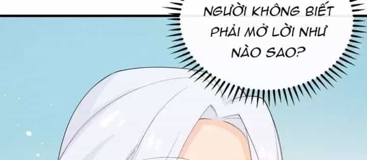 Là Thánh Hoàng Chính Đạo, Ta Cưới Ma Tôn Tà Đạo？！ - Chương 90 - ảnh 45