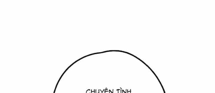 Là Thánh Hoàng Chính Đạo, Ta Cưới Ma Tôn Tà Đạo？！ - Chương 90 - ảnh 71