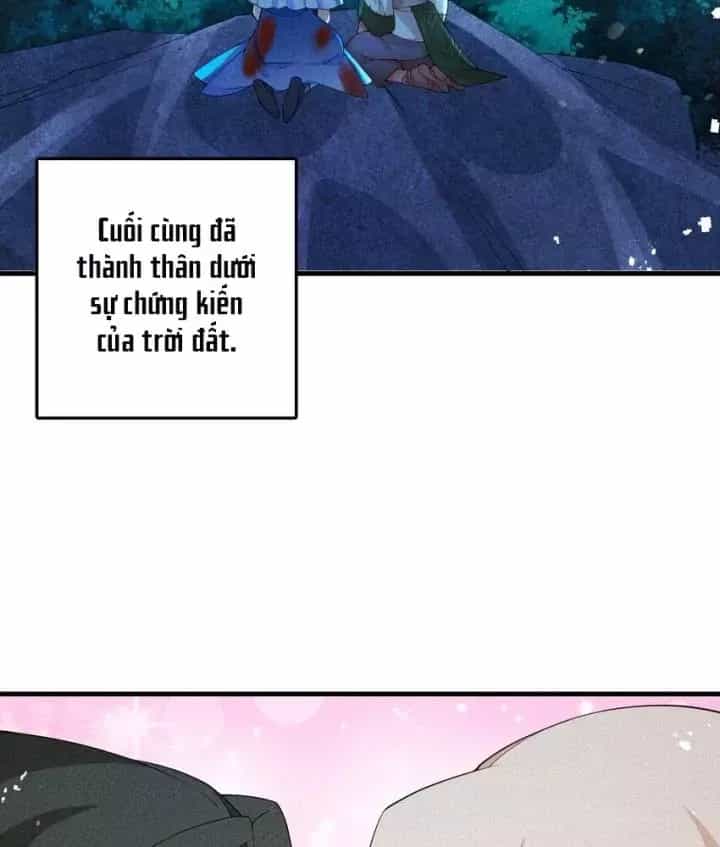 Là Thánh Hoàng Chính Đạo, Ta Cưới Ma Tôn Tà Đạo？！ - Chương 90 - ảnh 88