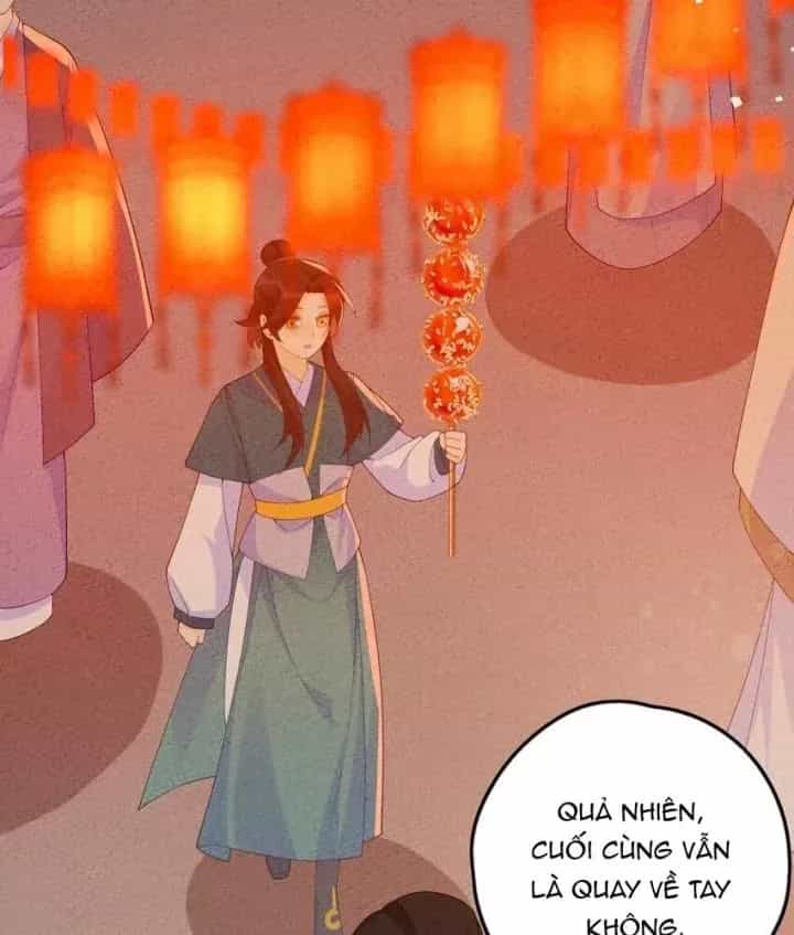 Là Thánh Hoàng Chính Đạo, Ta Cưới Ma Tôn Tà Đạo？！ - Chương 91 - ảnh 53
