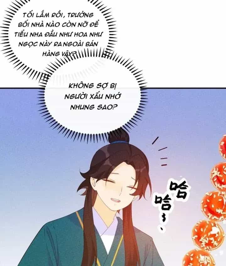Là Thánh Hoàng Chính Đạo, Ta Cưới Ma Tôn Tà Đạo？！ - Chương 91 - ảnh 61