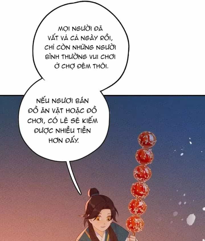 Là Thánh Hoàng Chính Đạo, Ta Cưới Ma Tôn Tà Đạo？！ - Chương 91 - ảnh 64