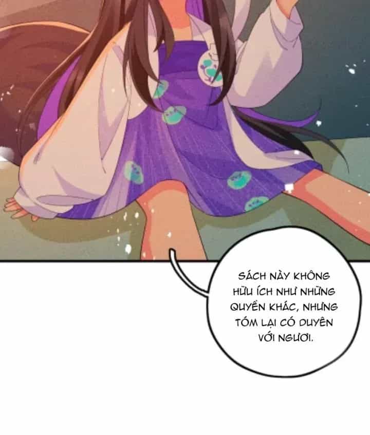 Là Thánh Hoàng Chính Đạo, Ta Cưới Ma Tôn Tà Đạo？！ - Chương 91 - ảnh 82