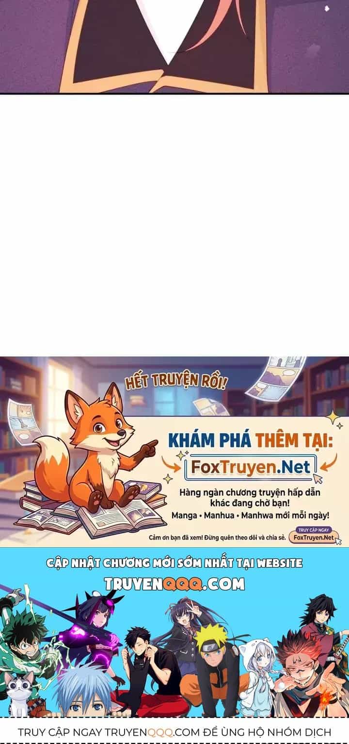 Là Thánh Hoàng Chính Đạo, Ta Cưới Ma Tôn Tà Đạo？！ - Chương 92 - ảnh 105