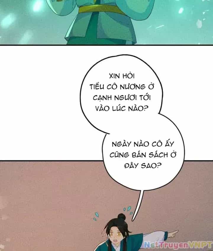 Là Thánh Hoàng Chính Đạo, Ta Cưới Ma Tôn Tà Đạo？！ - Chương 92 - ảnh 12