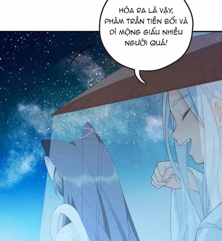 Là Thánh Hoàng Chính Đạo, Ta Cưới Ma Tôn Tà Đạo？！ - Chương 92 - ảnh 39