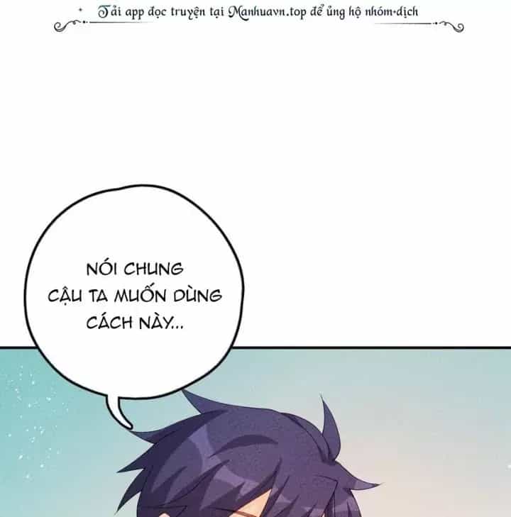 Là Thánh Hoàng Chính Đạo, Ta Cưới Ma Tôn Tà Đạo？！ - Chương 92 - ảnh 93