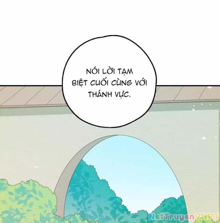 Là Thánh Hoàng Chính Đạo, Ta Cưới Ma Tôn Tà Đạo？！ - Chương 92 - ảnh 95