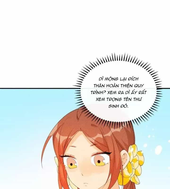 Là Thánh Hoàng Chính Đạo, Ta Cưới Ma Tôn Tà Đạo？！ - Chương 93 - ảnh 102