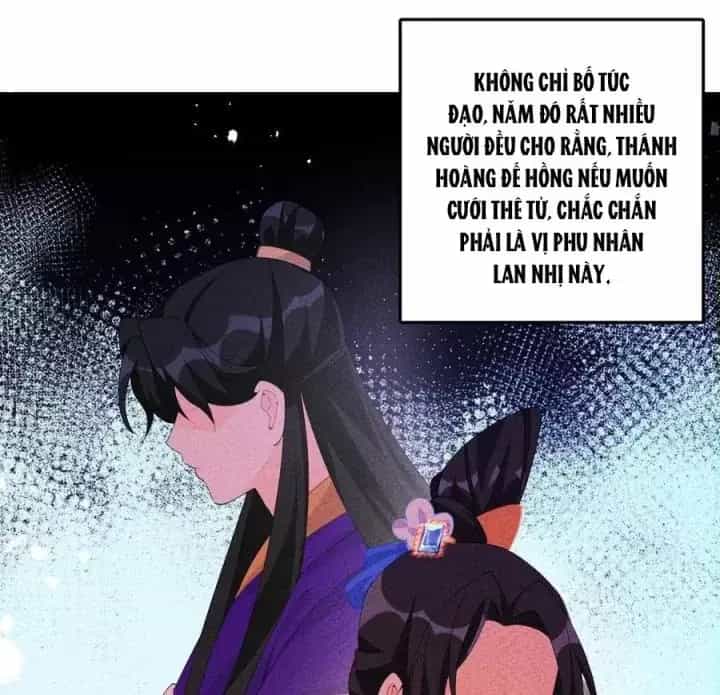 Là Thánh Hoàng Chính Đạo, Ta Cưới Ma Tôn Tà Đạo？！ - Chương 93 - ảnh 37