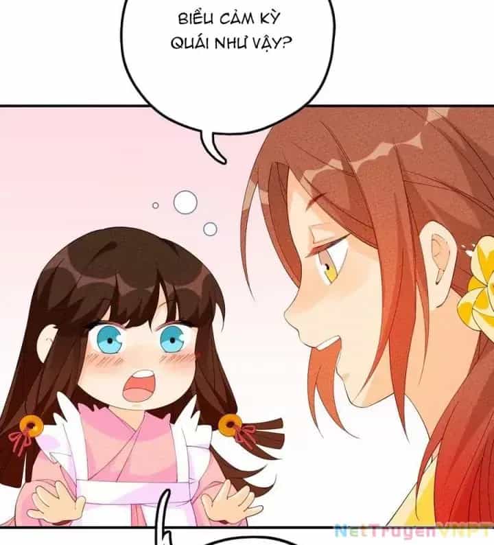 Là Thánh Hoàng Chính Đạo, Ta Cưới Ma Tôn Tà Đạo？！ - Chương 93 - ảnh 67