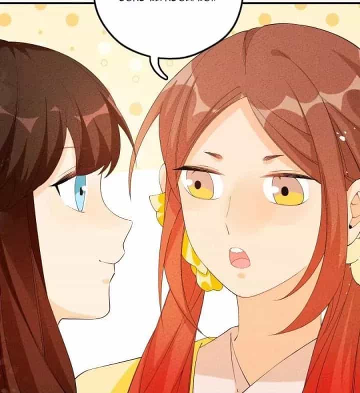 Là Thánh Hoàng Chính Đạo, Ta Cưới Ma Tôn Tà Đạo？！ - Chương 93 - ảnh 91
