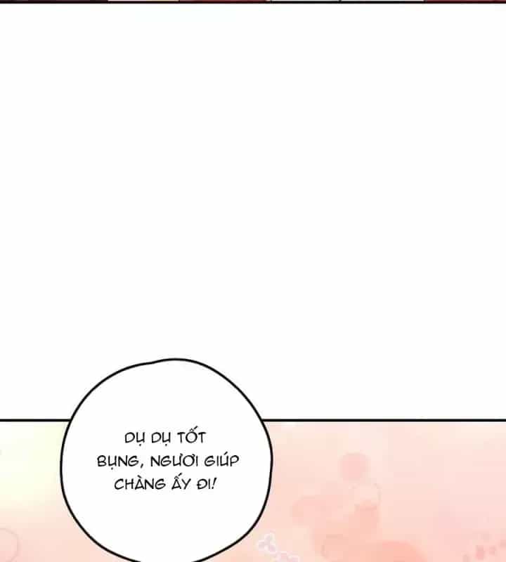 Là Thánh Hoàng Chính Đạo, Ta Cưới Ma Tôn Tà Đạo？！ - Chương 93 - ảnh 92