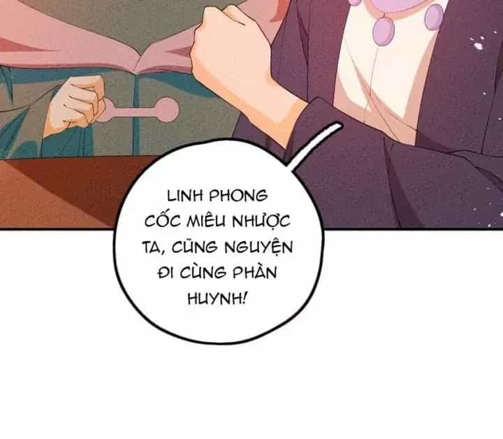 Là Thánh Hoàng Chính Đạo, Ta Cưới Ma Tôn Tà Đạo？！ - Chương 94 - ảnh 128