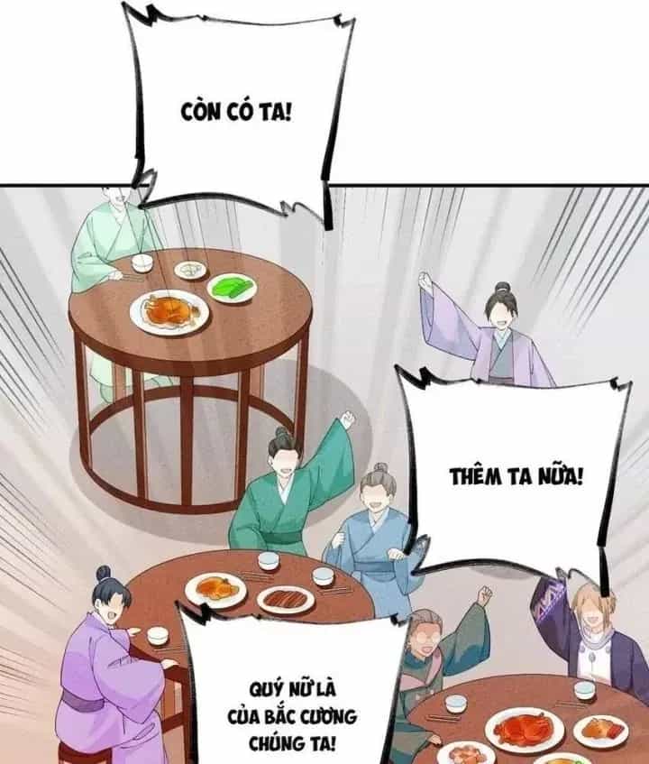 Là Thánh Hoàng Chính Đạo, Ta Cưới Ma Tôn Tà Đạo？！ - Chương 94 - ảnh 129