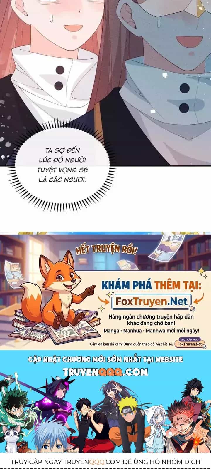 Là Thánh Hoàng Chính Đạo, Ta Cưới Ma Tôn Tà Đạo？！ - Chương 94 - ảnh 134