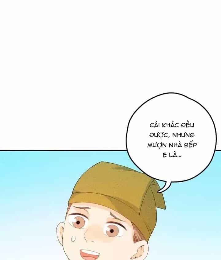 Là Thánh Hoàng Chính Đạo, Ta Cưới Ma Tôn Tà Đạo？！ - Chương 94 - ảnh 35