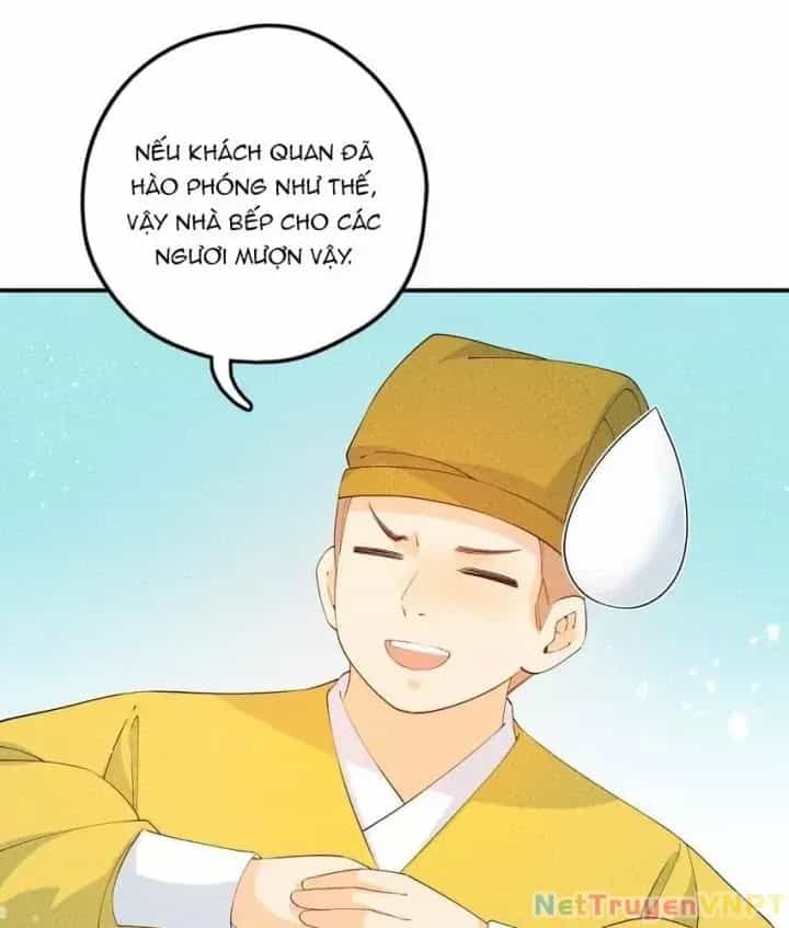 Là Thánh Hoàng Chính Đạo, Ta Cưới Ma Tôn Tà Đạo？！ - Chương 94 - ảnh 45