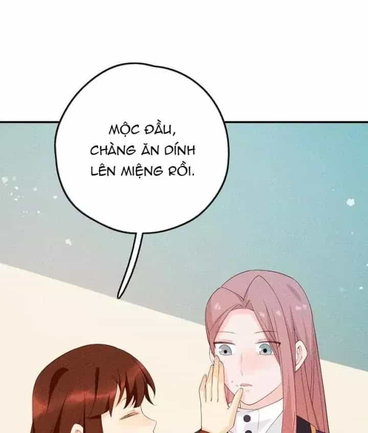 Là Thánh Hoàng Chính Đạo, Ta Cưới Ma Tôn Tà Đạo？！ - Chương 94 - ảnh 61