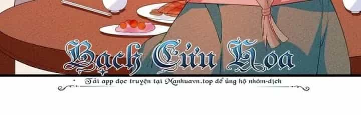 Là Thánh Hoàng Chính Đạo, Ta Cưới Ma Tôn Tà Đạo？！ - Chương 94 - ảnh 92
