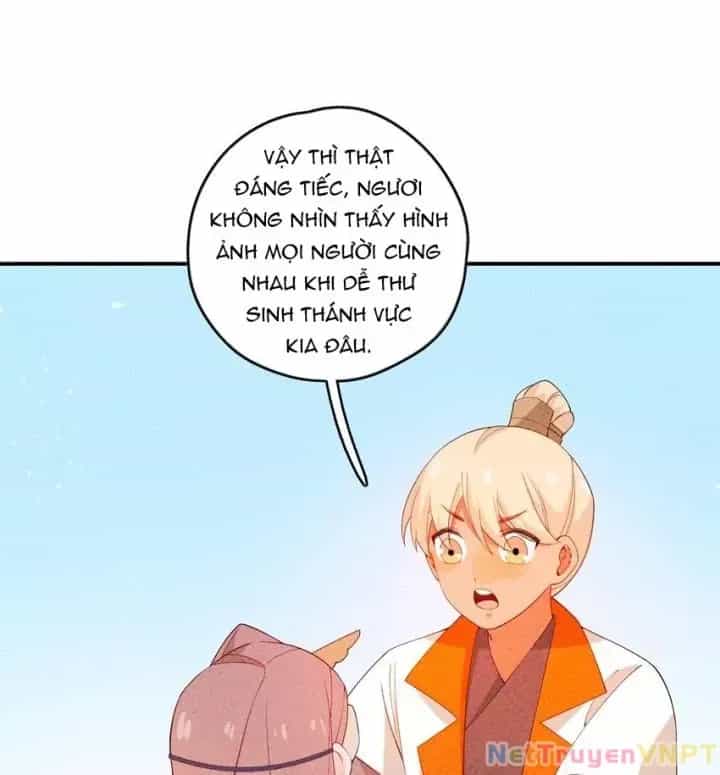 Là Thánh Hoàng Chính Đạo, Ta Cưới Ma Tôn Tà Đạo？！ - Chương 95 - ảnh 5