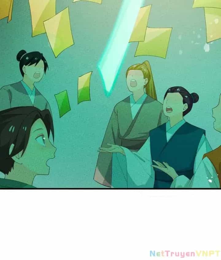 Là Thánh Hoàng Chính Đạo, Ta Cưới Ma Tôn Tà Đạo？！ - Chương 95 - ảnh 64
