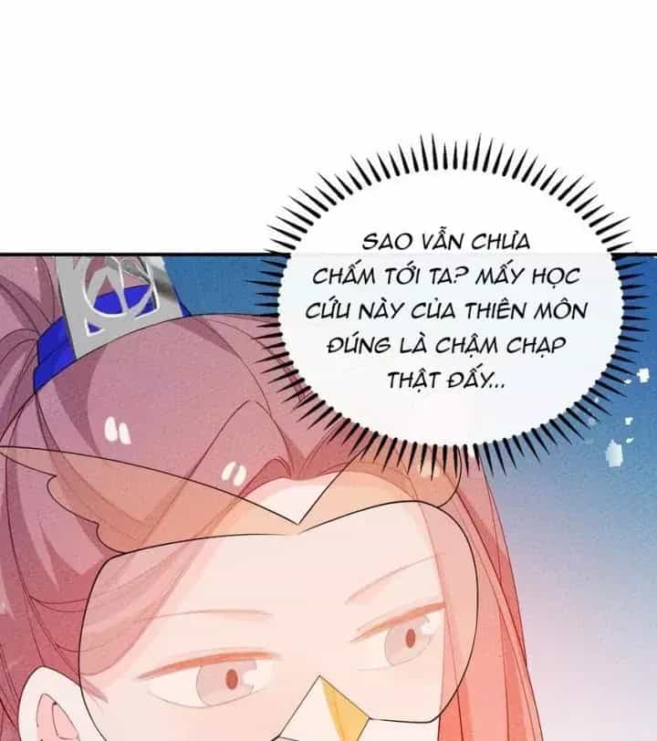 Là Thánh Hoàng Chính Đạo, Ta Cưới Ma Tôn Tà Đạo？！ - Chương 96 - ảnh 103