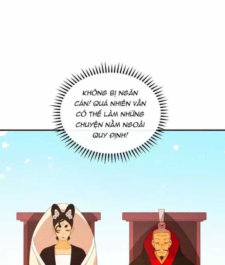 Là Thánh Hoàng Chính Đạo, Ta Cưới Ma Tôn Tà Đạo？！ - Chương 96 - ảnh 30