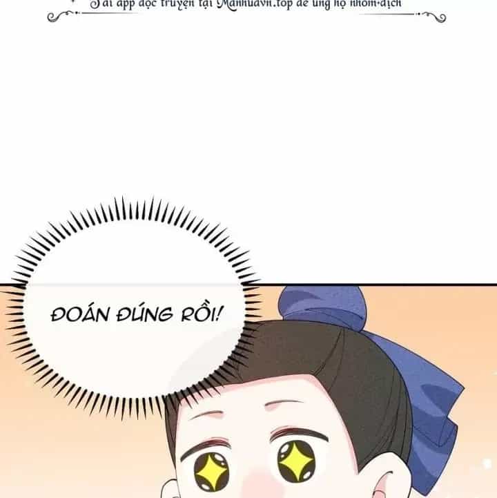 Là Thánh Hoàng Chính Đạo, Ta Cưới Ma Tôn Tà Đạo？！ - Chương 96 - ảnh 5