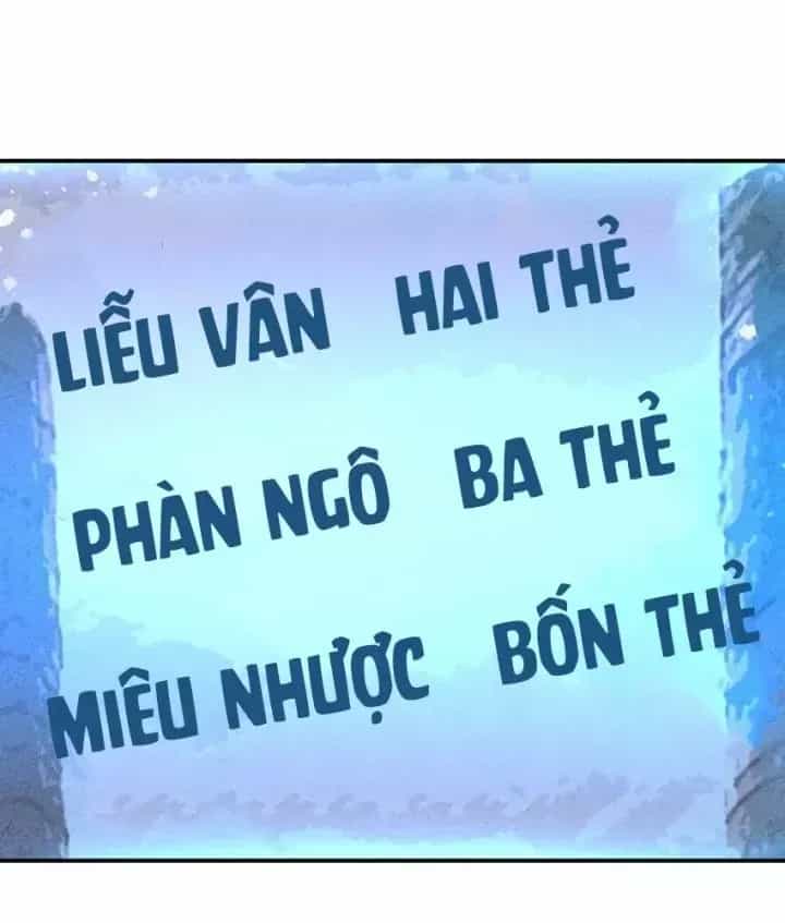 Là Thánh Hoàng Chính Đạo, Ta Cưới Ma Tôn Tà Đạo？！ - Chương 96 - ảnh 60