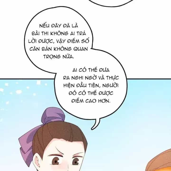 Là Thánh Hoàng Chính Đạo, Ta Cưới Ma Tôn Tà Đạo？！ - Chương 96 - ảnh 9