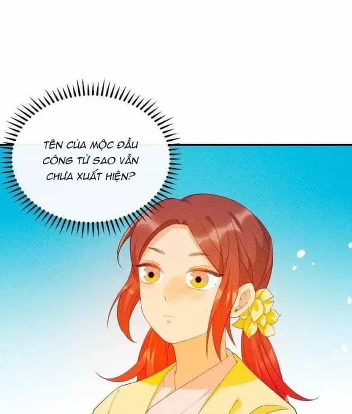 Là Thánh Hoàng Chính Đạo, Ta Cưới Ma Tôn Tà Đạo？！ - Chương 97 - ảnh 10