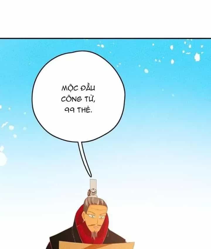 Là Thánh Hoàng Chính Đạo, Ta Cưới Ma Tôn Tà Đạo？！ - Chương 97 - ảnh 27