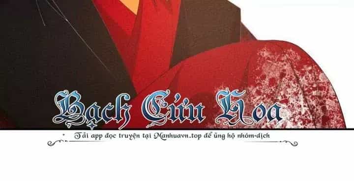 Là Thánh Hoàng Chính Đạo, Ta Cưới Ma Tôn Tà Đạo？！ - Chương 97 - ảnh 62