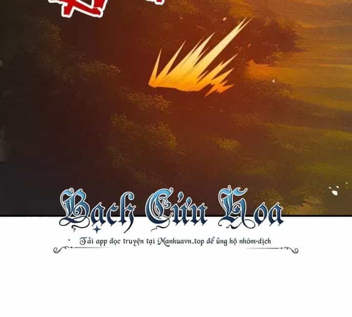 Là Thánh Hoàng Chính Đạo, Ta Cưới Ma Tôn Tà Đạo？！ - Chương 98 - ảnh 111