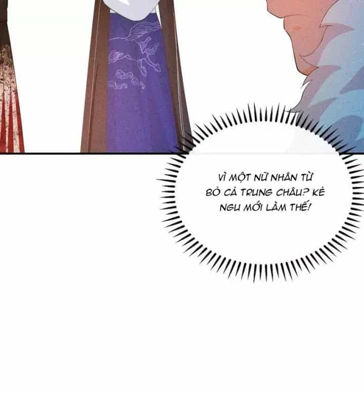 Là Thánh Hoàng Chính Đạo, Ta Cưới Ma Tôn Tà Đạo？！ - Chương 98 - ảnh 25