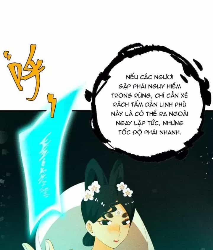 Là Thánh Hoàng Chính Đạo, Ta Cưới Ma Tôn Tà Đạo？！ - Chương 98 - ảnh 78